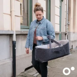 Doomoo Nest'N Go Sand Sale