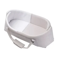 Doomoo Nest'N Go Sand Sale