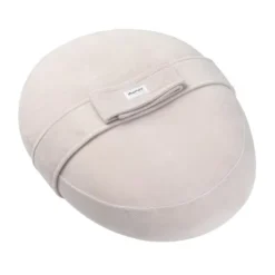 Doomoo Relax Hoes - Almond Outlet