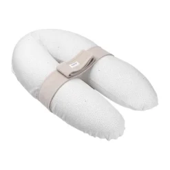 Doomoo Relax Hoes - Almond Outlet