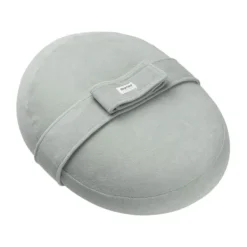 Doomoo Relax Hoes - Green Outlet