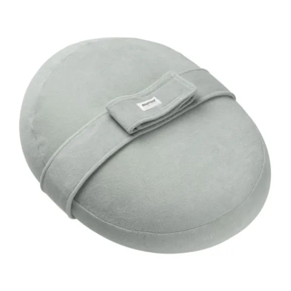 Doomoo Relax Hoes - Green Outlet