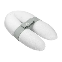 Doomoo Relax Hoes - Green Outlet