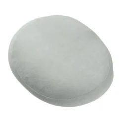 Doomoo Relax Hoes - Green Outlet