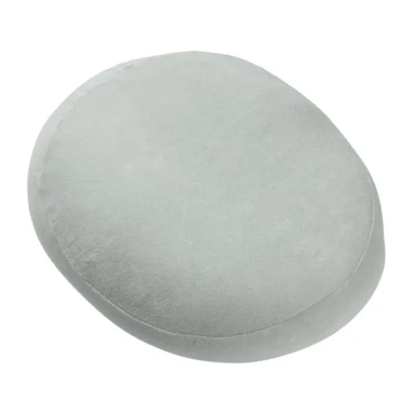 Doomoo Relax Hoes - Green Outlet