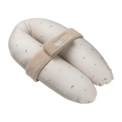 Doomoo Relax Hoes - Teddy Biscuit Online