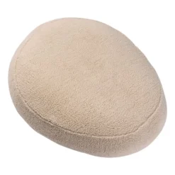 Doomoo Relax Hoes - Teddy Biscuit Online