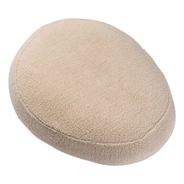 Doomoo Relax Hoes - Teddy Biscuit Online