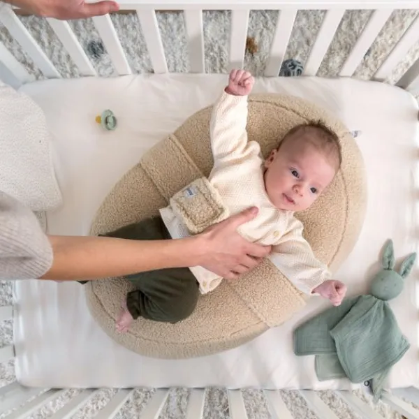 Doomoo Relax Hoes - Teddy Biscuit Online