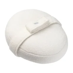 Doomoo Relax Hoes - Teddy Milky Outlet