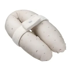 Doomoo Relax Hoes - Teddy Milky Outlet