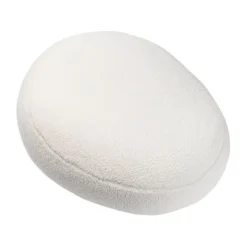 Doomoo Relax Hoes - Teddy Milky Outlet