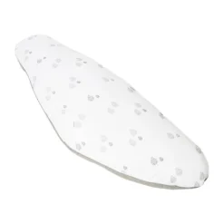 Doomoo Sleepy Zwangerschapskussen Drops Outlet