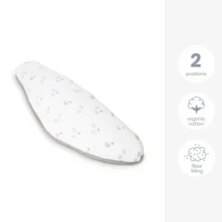 Doomoo Sleepy Zwangerschapskussen Drops Outlet