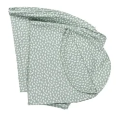 Doomoo Softy Cloudy Voedingskussenhoes Kaki Online