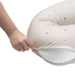 Doomoo Softy Mushrooms