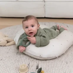 Doomoo Softy Mushrooms