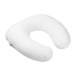 Doomoo Softy Silver Dots Online