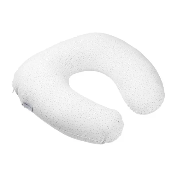 Doomoo Softy Silver Dots Online