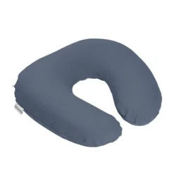 Doomoo Softy Tetra Voedingskussen Sand Outlet