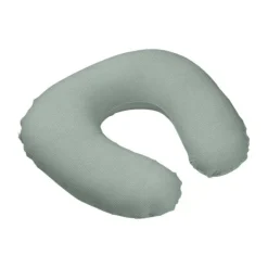 Doomoo Softy Tetra Voedingskussen Sand Outlet