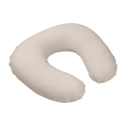 Doomoo Softy Tetra Voedingskussen Sand Outlet