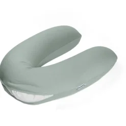 Doomoo Voedingskussen Buddy - Chine Sand Online