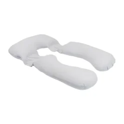 Doomoo Voedingskussen Maxxy - Flowers Sand Hot