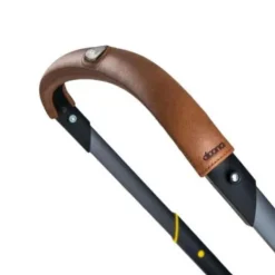 Doona Duwstang Cover Cognac Brown Outlet