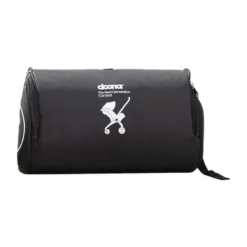 Doona Gewatteerde Reistas Hot