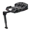 Doona i Isofix Base New