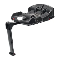 Doona i Isofix Base New