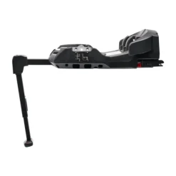 Doona i Isofix Base New