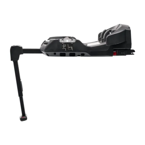 Doona i Isofix Base New