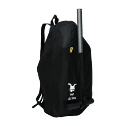 Doona Liki Travelbag Best