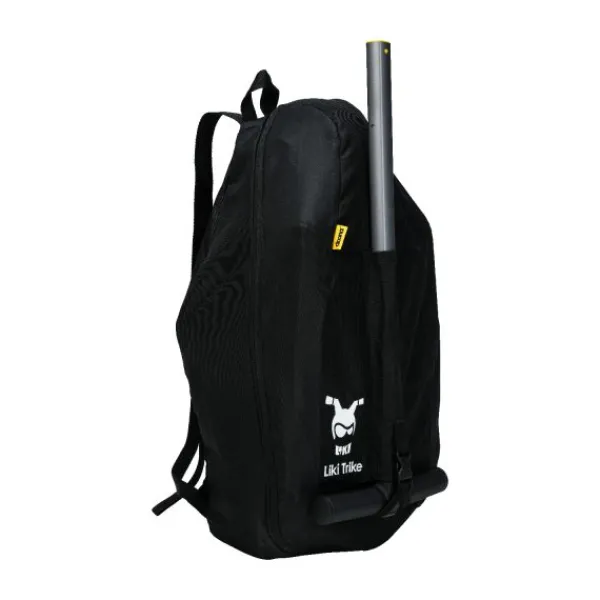 Doona Liki Travelbag Best