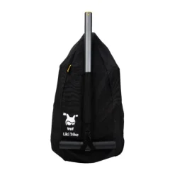 Doona Liki Travelbag Best