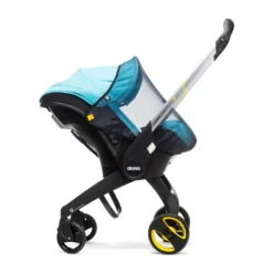 Doona Muskietennet Best