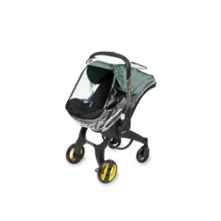 Doona Regenscherm Clearance