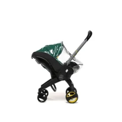 Doona Regenscherm Clearance