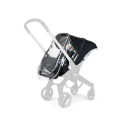 Doona Regenscherm Clearance