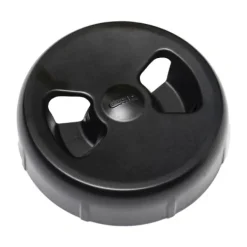 Doona Wielbeschermers 2 Stuks Online