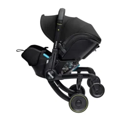 Doona X Autostoeltje - Ocean Blue Clearance