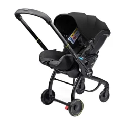 Doona X Autostoeltje - Ocean Blue Clearance