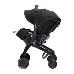 Doona X Autostoeltje - Ocean Blue Clearance