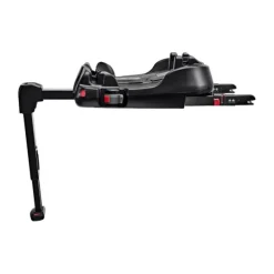 Doona X Isofix Base Best