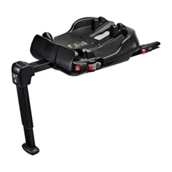 Doona X Isofix Base Best