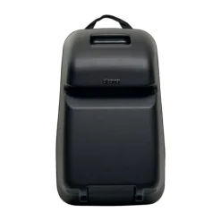 Doona X Pack & Go Basket - Black Outlet