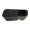 Doona X Storage Basket - Black New