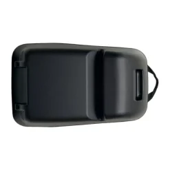 Doona X Storage Basket - Black New